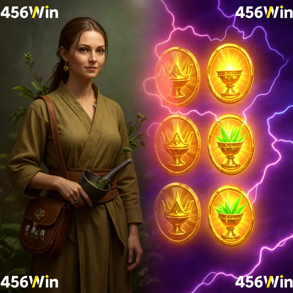 456 win Ilham 51 | Stable Release 456WIN