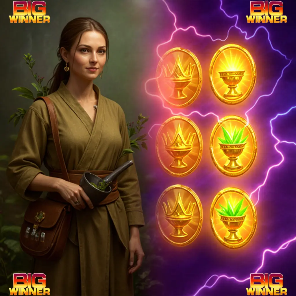 big winner Ilham 51 | Stable Release BIGWINNER