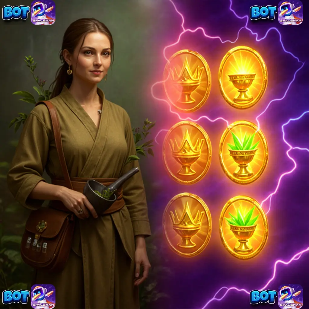 bot spaceman apk Ilham 51 | Stable Release BOT SPACEMAN HACK