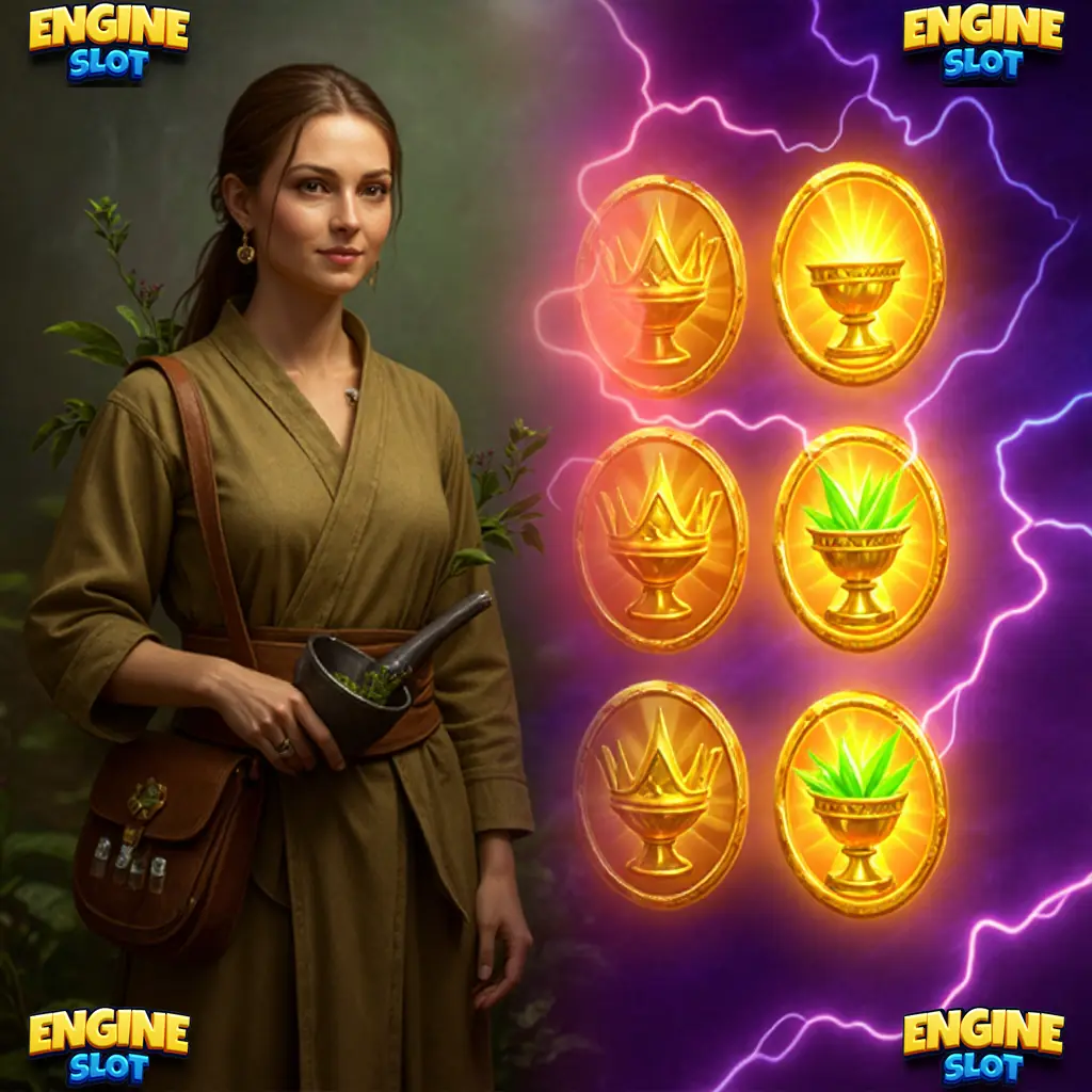 hack slot Ilham 51 | Stable Release ENGINE SLOT