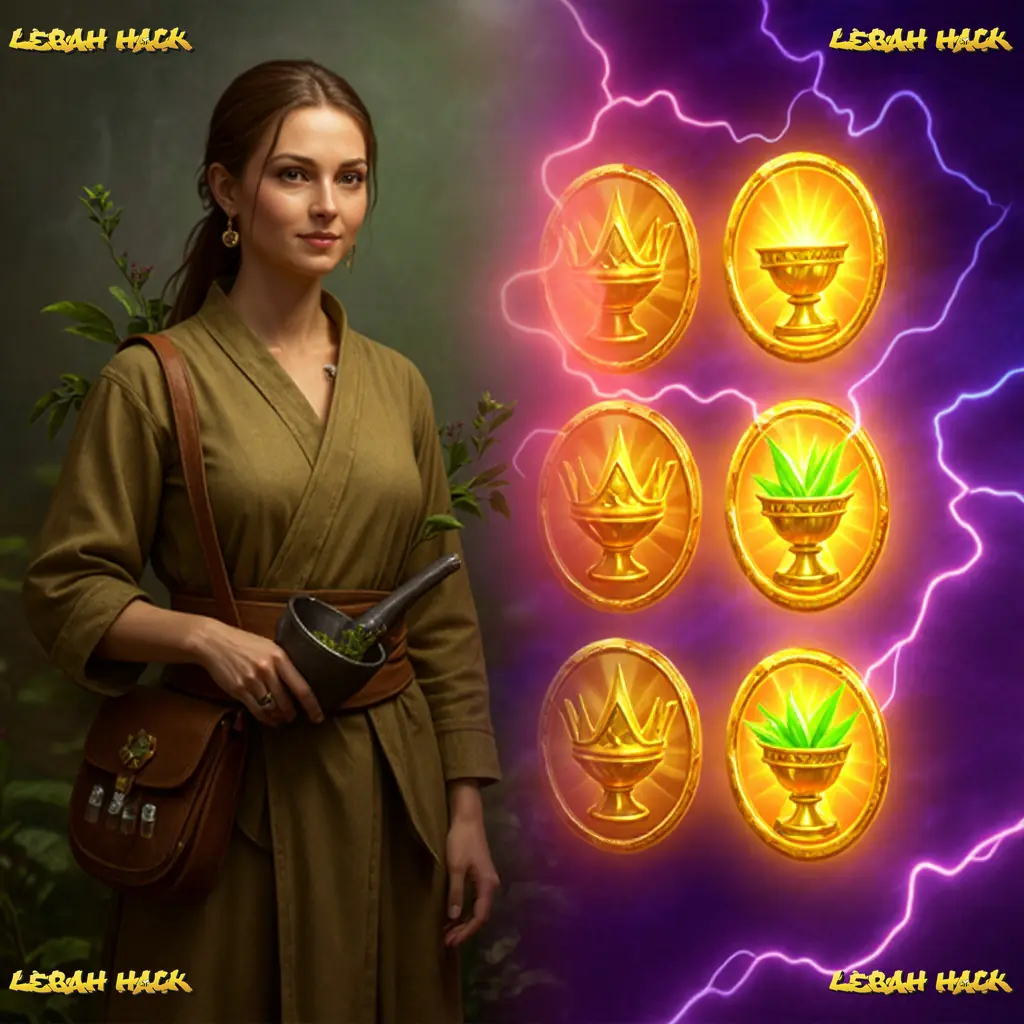 lebah hack apk Ilham 51 | Stable Release LEBAH HACK