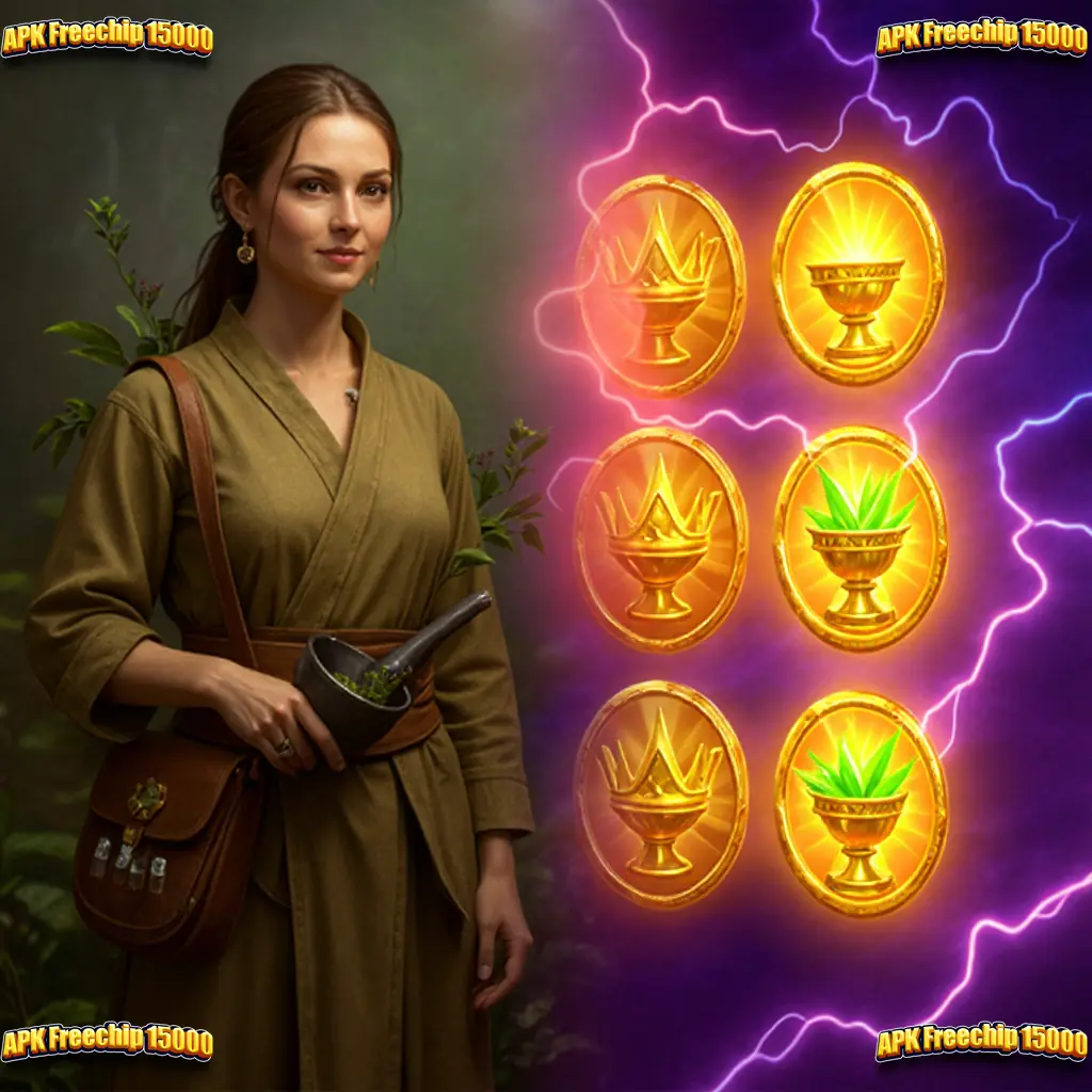 free chip 15 Ilham 51 | Stable Release SLOT FREECHIP 15000