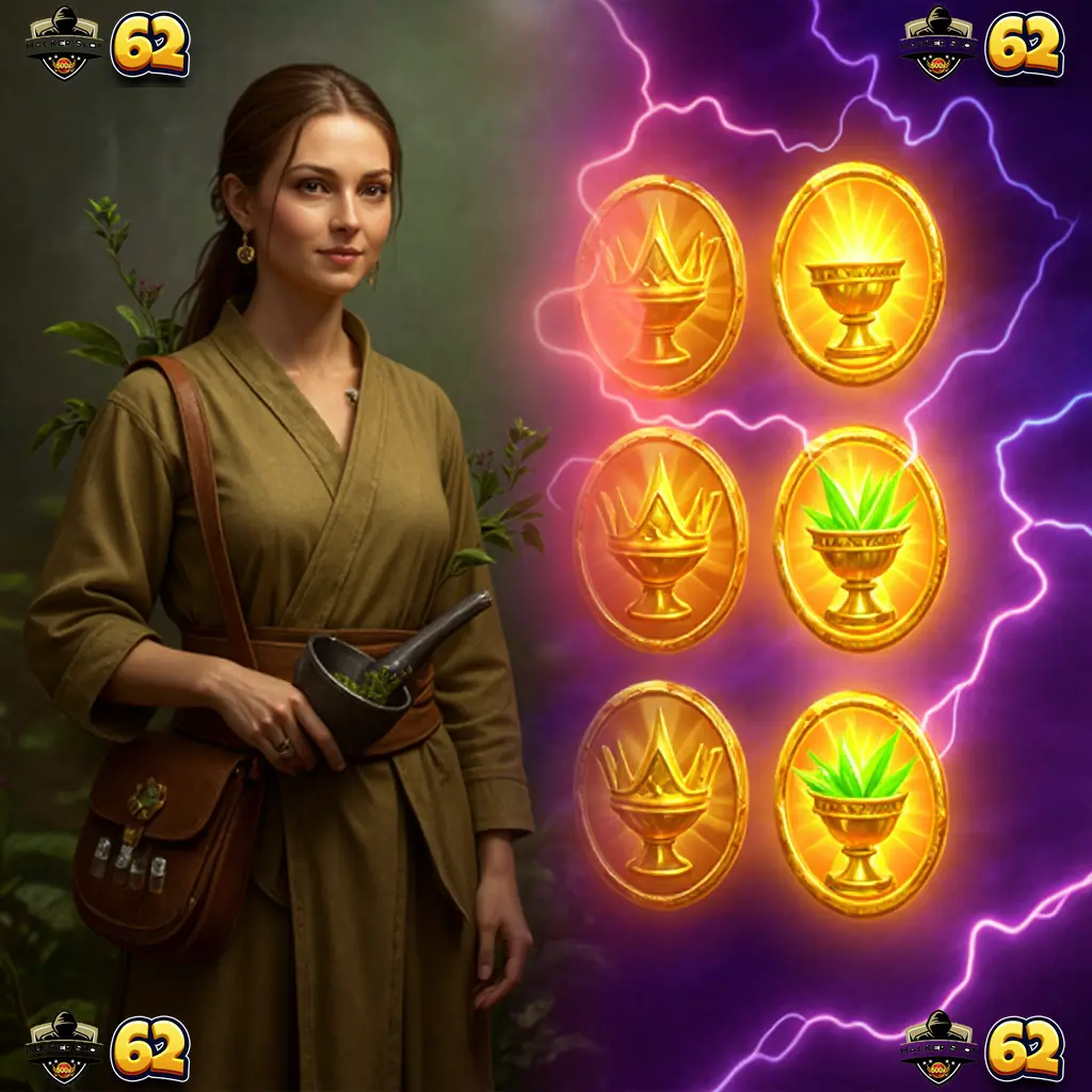 slot hacker62 apk Ilham 51 | Stable Release SLOT HACKER 62