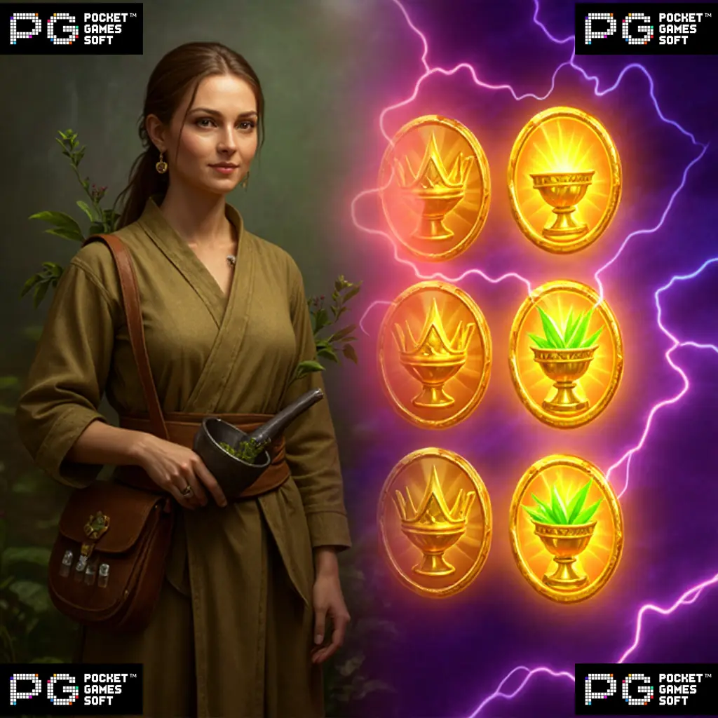 slot pgsoft Ilham 51 | Stable Release SLOT PG SOFT