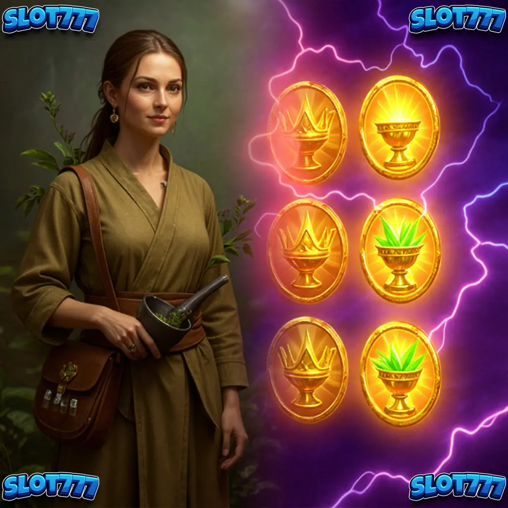 slot 777 Ilham 51 | Stable Release SLOT777