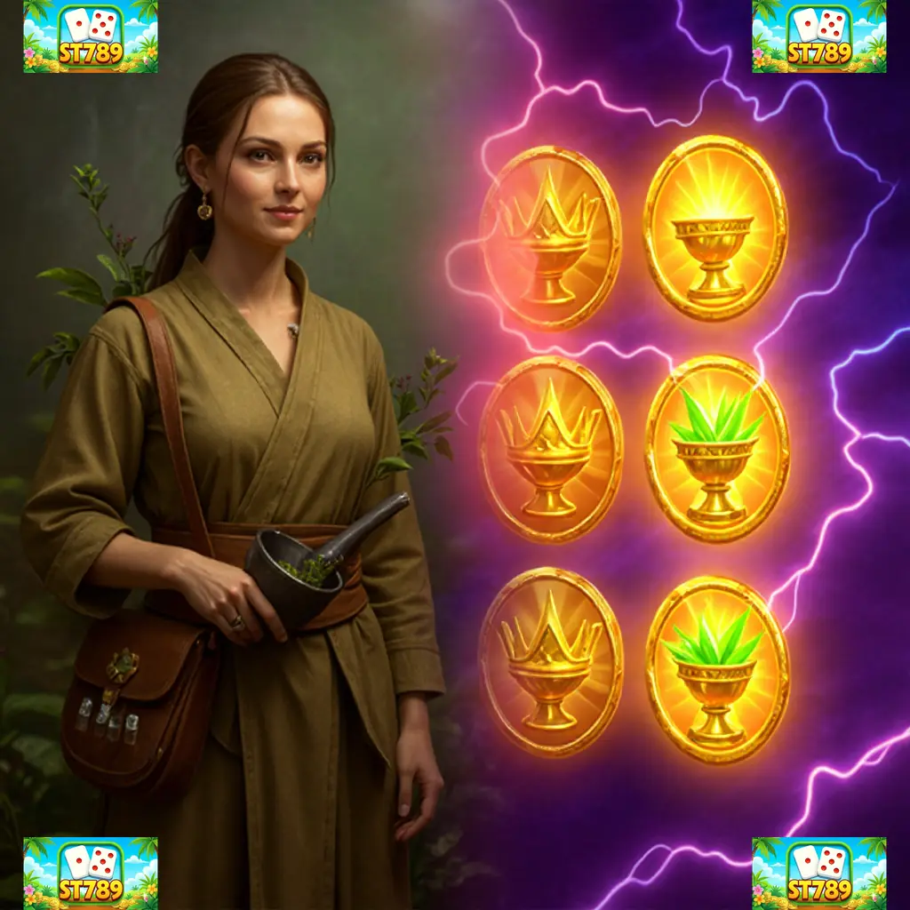 st 789 Ilham 51 | Stable Release ST789