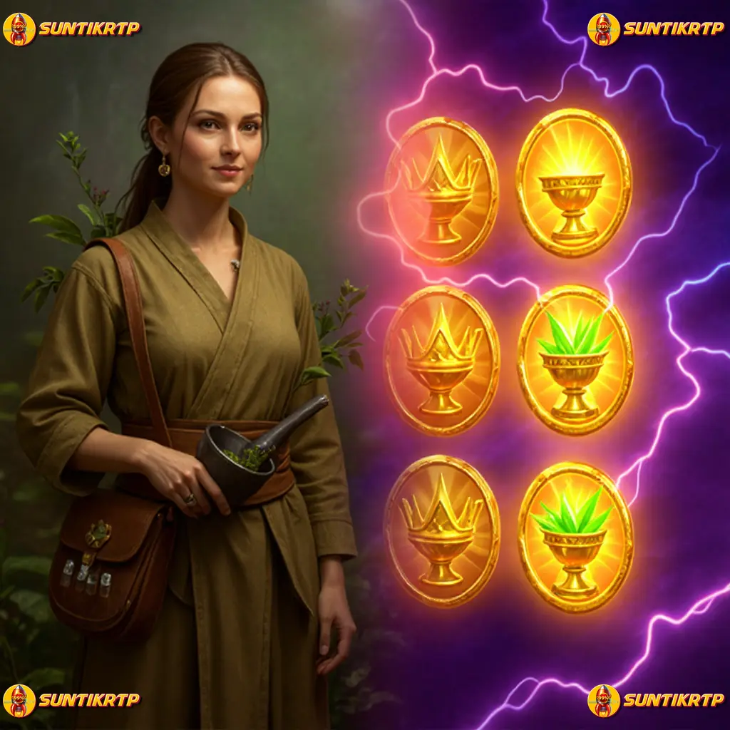 suntik rtp slot Ilham 51 | Stable Release SUNTIK RTP
