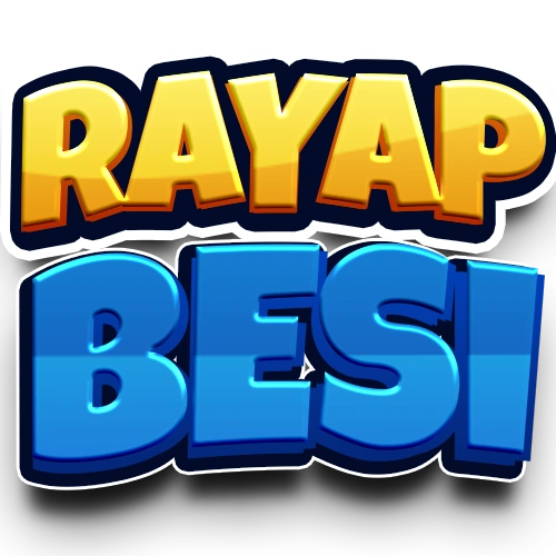 download apk slot